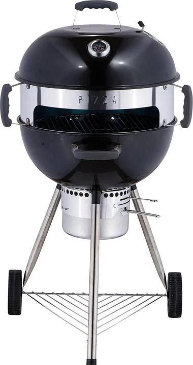 Produktbild Master GRILL KOCIOŁEK ŚR.67cm MG916 (67 cm)
