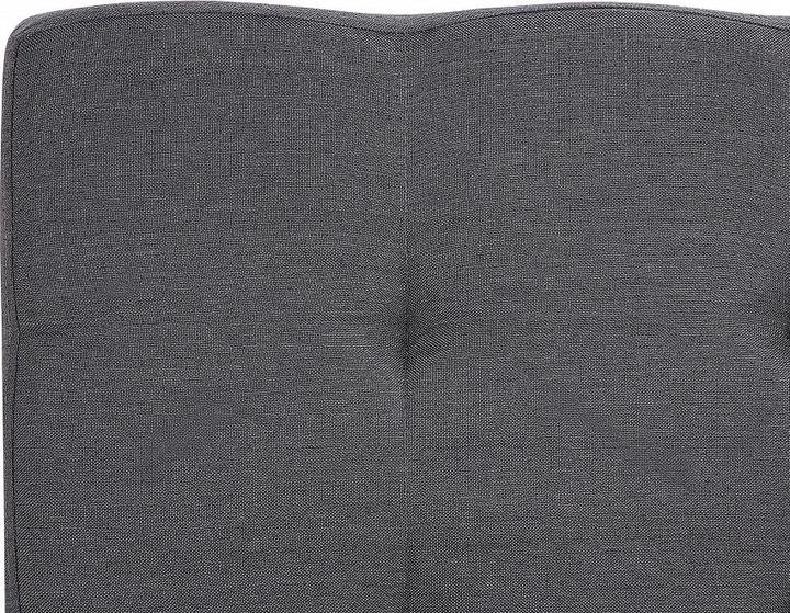 Actual product image Beliani La Rochelle (160 x 200 cm)