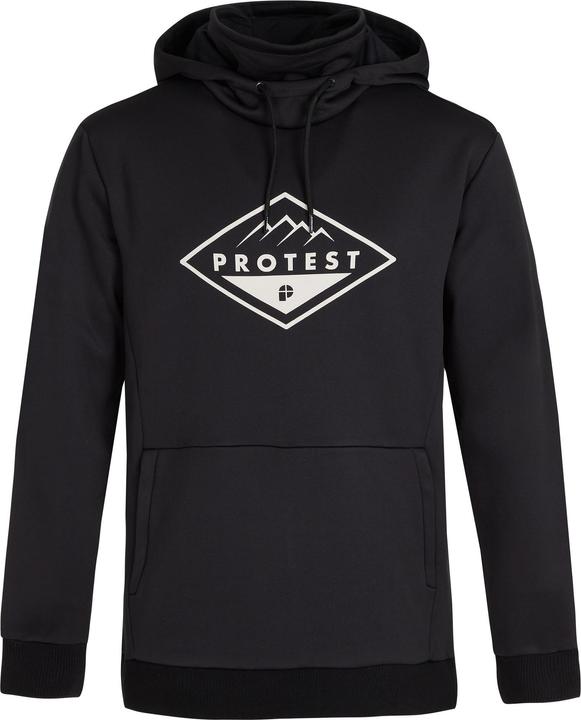 Protest Hoody Prtissyk