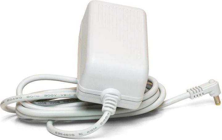 Image du produit Tivoli Audio Alimentation électrique 15v Art