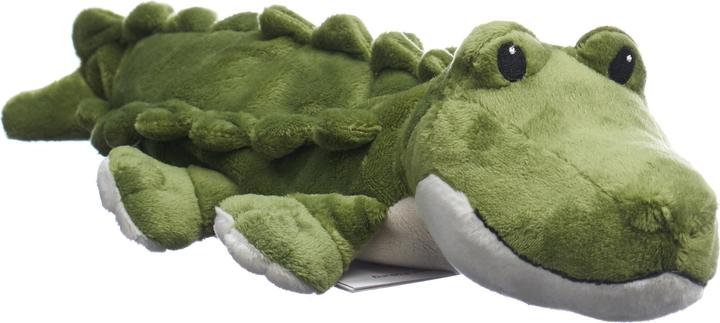 Actual product image Warmies Minis (35 cm)