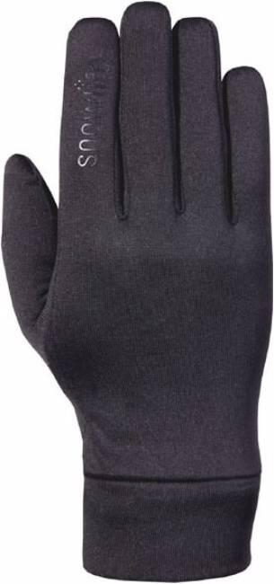 Immagine prodotto snowlife JR Power Stretch (S)