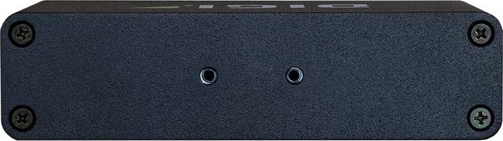Productafbeelding Digi AnywhereUSB 2 Plus (USB-C, 2 Havens)