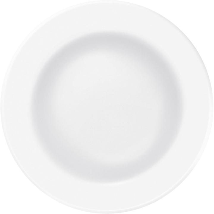 Actual product image Huawei CP81-1 (20 W)