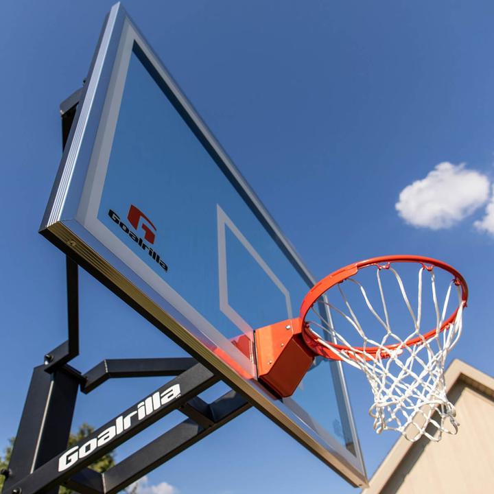 Produktbild Goalrilla GS60C