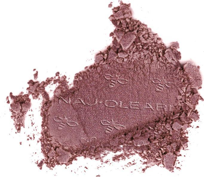 Immagine prodotto Naj Oleari Colour Fair Eyeshadow Wet&Dry 13 Borgogna satinato 2g (13)