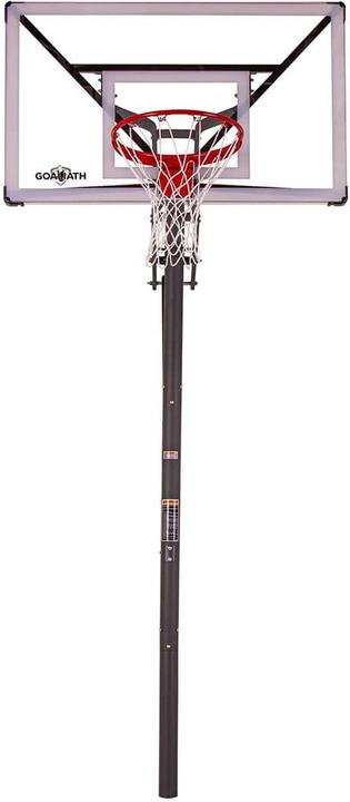 Actual product image Goaliath GoTek 54