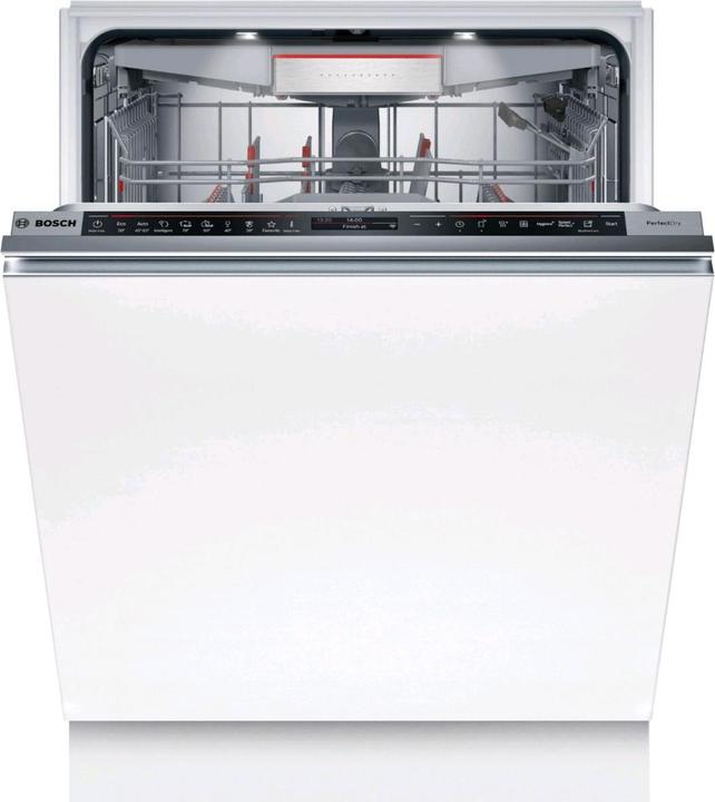 Immagine prodotto Bosch Hausgeräte SKS50E42EU