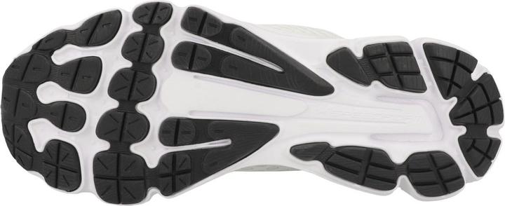 Actual product image Under Armour SpeedForm Gemini - 67069 (41)