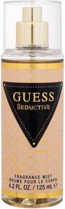 Actual product image Guess Seductive (Eau de parfum, 125 ml)