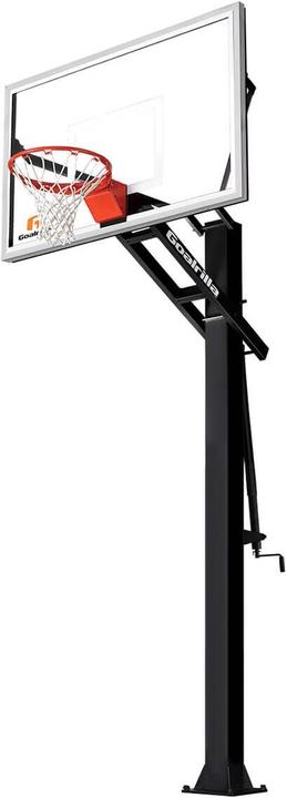 Produktbild Goalrilla GS60C