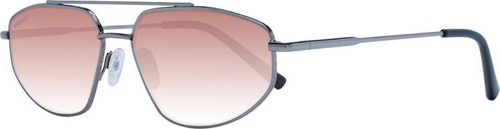 Produktbild Serengeti Sonnenbrille SS539004 Marlon 57