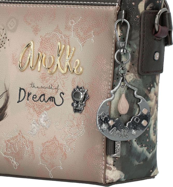Actual product image Anekke Real Umhängetasche 22 cm