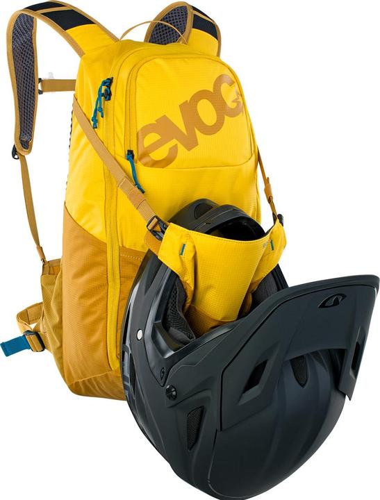 Image du produit Evoc Ride (16 l)