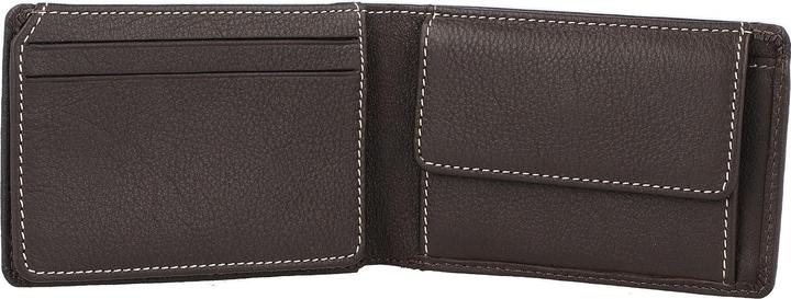 Actual product image Picard Diego wallet