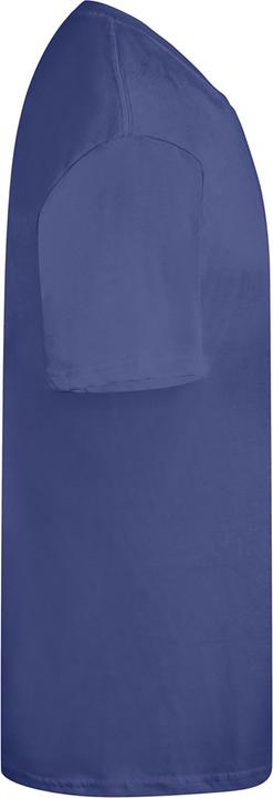 Image du produit Casual Classics Casual Classic - T-shirt - Homme (3XL)