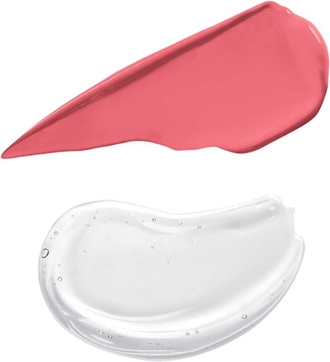 Produktbild NYX Professional Make-Up Shine Loud (Peach, Rosa)