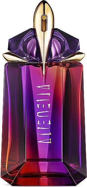 Immagine prodotto Thierry Mugler Alien Hypersense Eau de Parfum (Eau de parfum, 60 ml)