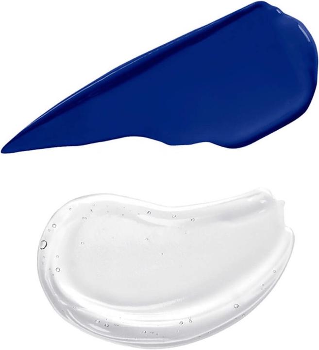Produktbild NYX Professional Make-Up Shine Loud - High Pigment Lip Shine Disrupter (Blau)