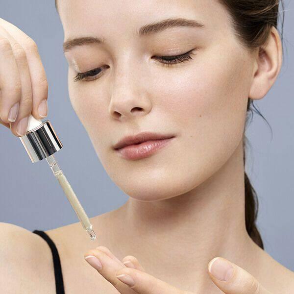 Actual product image Biotherm Life Plankton - Elixir (30 ml)