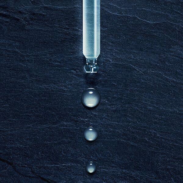 Actual product image Biotherm Life Plankton - Elixir (30 ml)