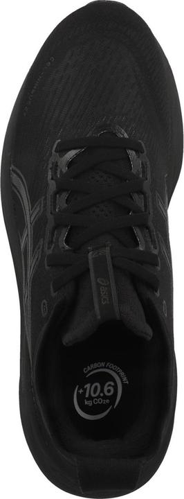 Immagine prodotto ASICS Performance Gel-Nimbus 27 - 64487 (41.5)