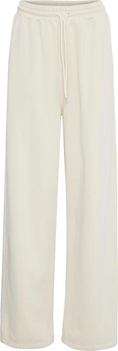 Actual product image Ball BASIMONA SWEATPANT 50405061 (XS)