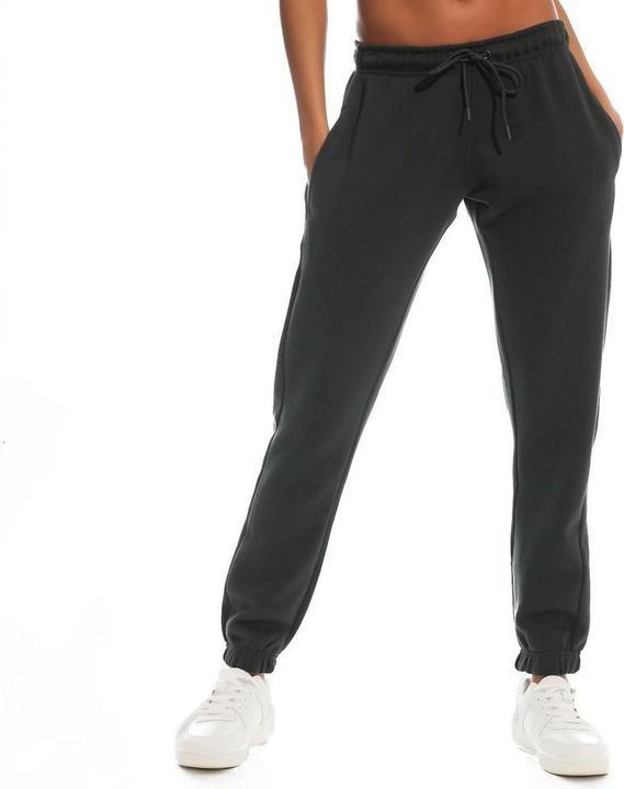 Actual product image Light and Shade Womens/Ladies Soft Touch Jogging Bottoms (XS)