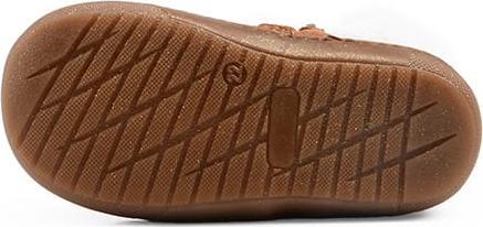 Actual product image Bopy Josalia (22)