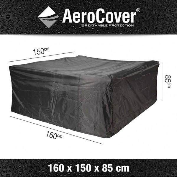 Produktbild AeroCover Sitzgruppe