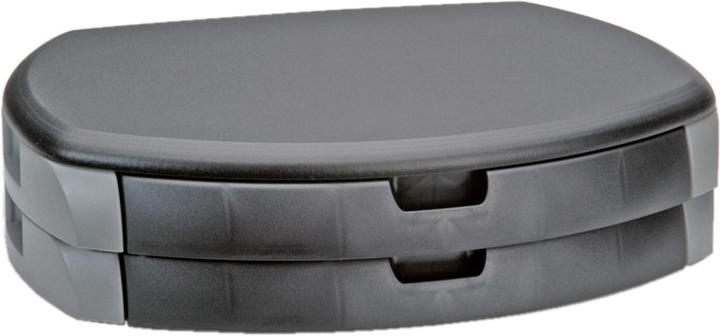 Produktbild Roline Monitor-Ständer