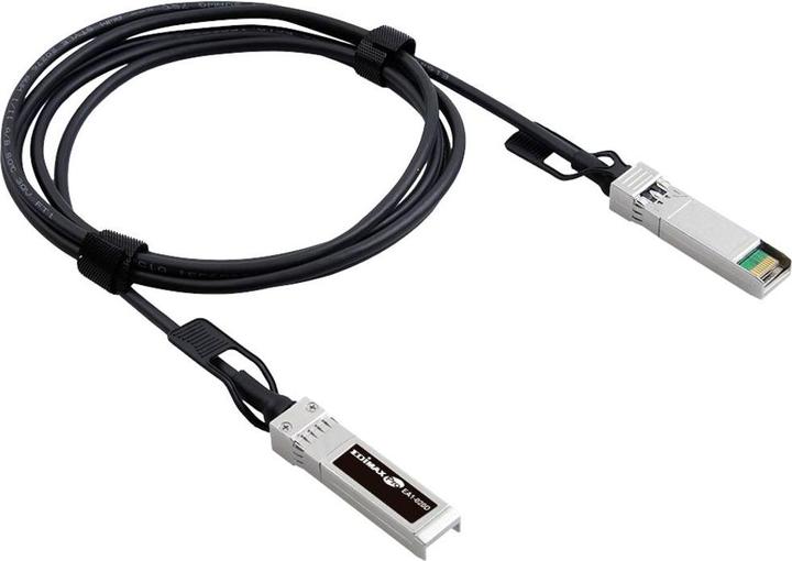 edimax EA1-020D dac sfp+ direct attached cables