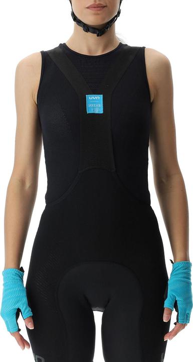 Produktbild UYN Lady Cyclist Sleeveless (S/M)