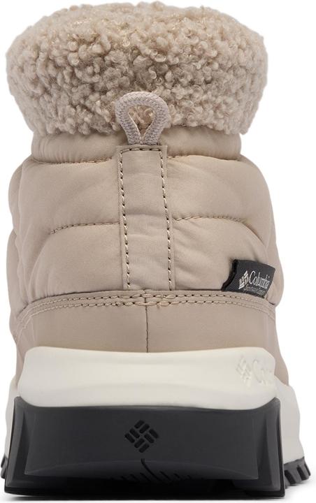 Produktbild Columbia Snowtrot™ Shorty (39.5)