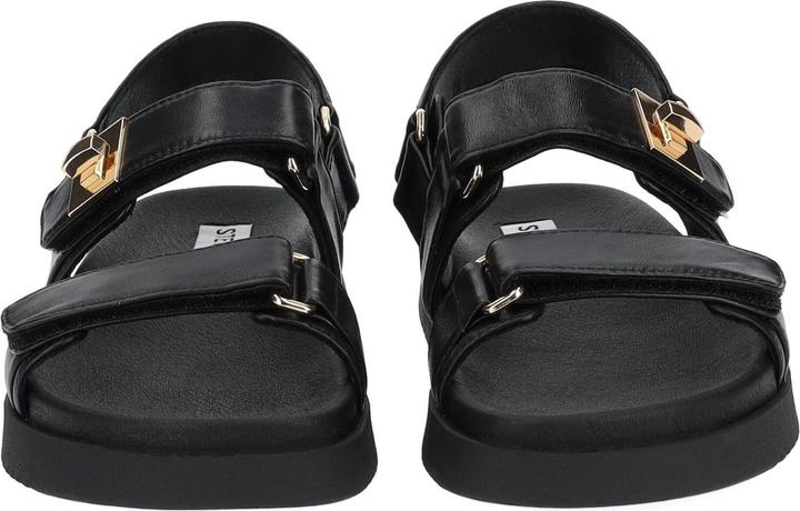 Actual product image Steve Madden Sandalen (41)