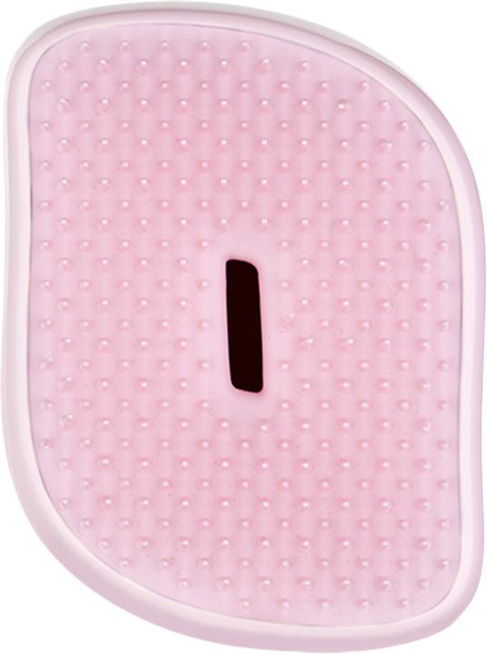 Productafbeelding Tangle Teezer Compacte Styler