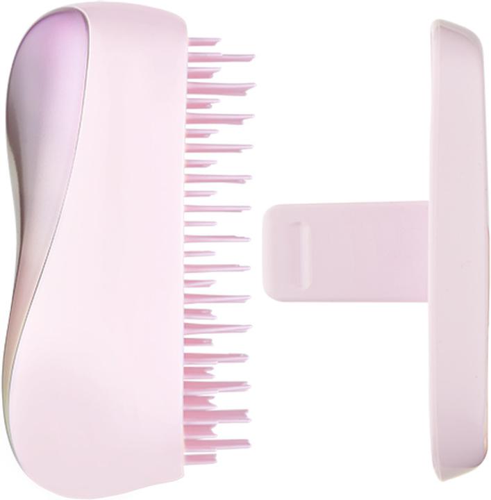 Productafbeelding Tangle Teezer Compacte Styler