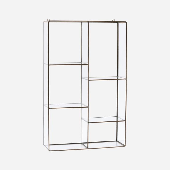 Produktbild House Doctor Keeper (33 x 52 x 11 cm)