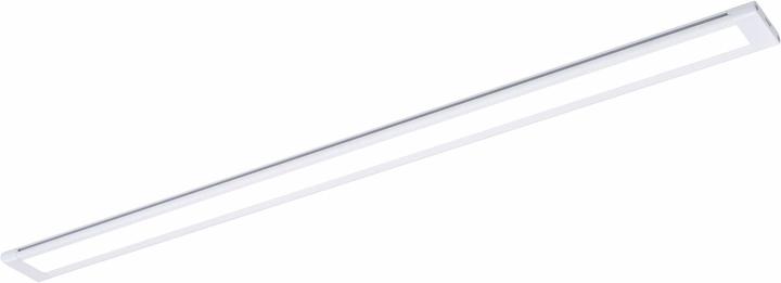 Paulmann Clever Connect Border (4400 lm)
