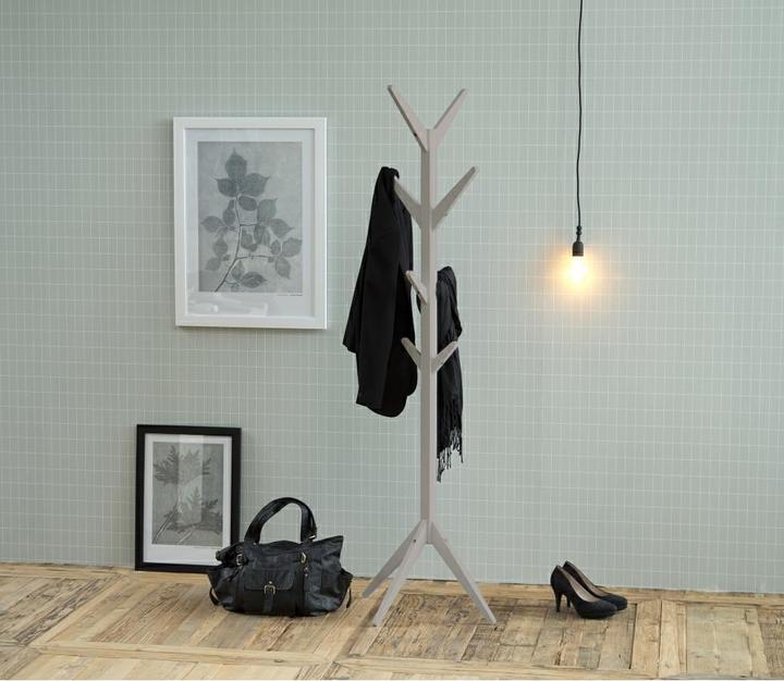 Actual product image AC Design Ascot