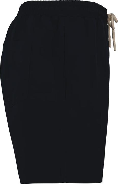 Native Spirit Nachhaltige Badehose