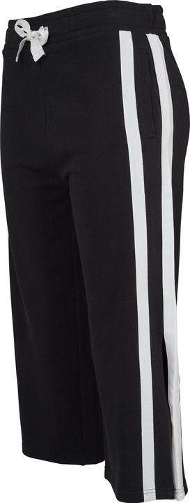 Actual product image Urban Classics Ladies Taped Terry Culotte (M)