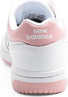 Produktbild New Balance BB480LOP (37)