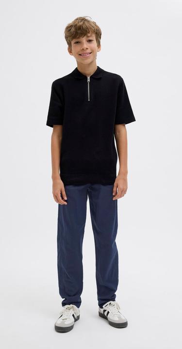 Produktbild Jack & Jones Jpstkane Jjsummer Jogger Sn Jnr (170)