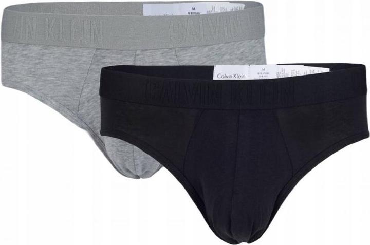 Calvin Klein Kurze Höschen (S)