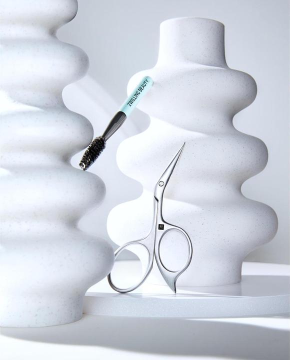 Immagine prodotto Zwilling Twinox