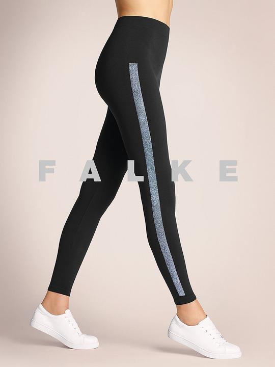 Immagine prodotto Falke Clean Intensity (46 - 48)