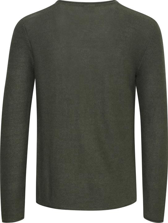 Immagine prodotto Solid SDJarahJumper 21104152 (XL)