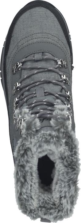 Image du produit Skechers Bottines pour femmes doublées à chaud 167283 (39)