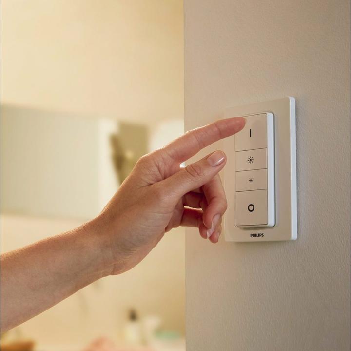 Produktbild Philips Hue Still Basis BT (2400 lm, G4)